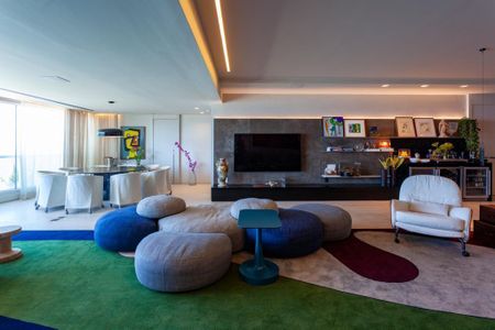 14_photo/0716037a2b.93b8fa184532727f-ATLAS-dff060b6-35ae-46c0-95ef-e68c95215c82.jpg de apartamento à venda com 4 quartos, 358m² em Barra, Salvador