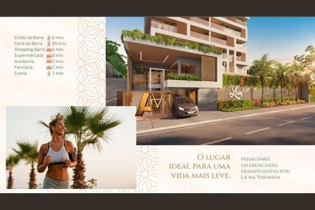 16_photo/0716037a2f.5a85c5bdfef41cf9-ATLAS-045bf9ca-030d-4b3c-9a63-060e7fad1979.jpg de apartamento à venda com 2 quartos, 62m² em Barra, Salvador