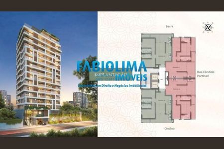 2_photo/0716037a2f.5a85c5bdfef41cf9-ATLAS-0990e864-ff95-4c1a-b038-bda2a04eb054.jpg de apartamento à venda com 2 quartos, 69m² em Barra, Salvador