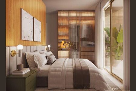 2_photo/0716037a2f.5a85c5bdfef41cf9-ATLAS-14996596-c45d-4497-bbfb-8976c4dbf45d.jpg de apartamento à venda com 2 quartos, 62m² em Barra, Salvador