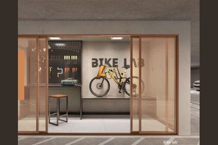 15_photo/0716037a2f.5a85c5bdfef41cf9-ATLAS-18cd142b-78d7-40ca-8a81-620e567f26d3.jpg de apartamento à venda com 2 quartos, 62m² em Barra, Salvador