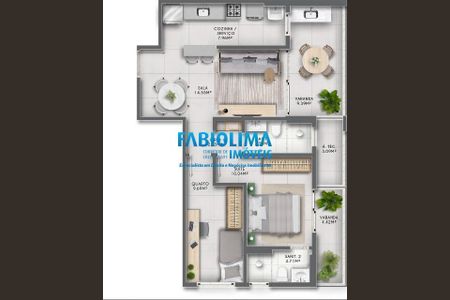 11_photo/0716037a2f.5a85c5bdfef41cf9-ATLAS-1d2e9cf9-fe96-43d0-909b-0600677a9a1f.jpg de apartamento à venda com 2 quartos, 69m² em Barra, Salvador