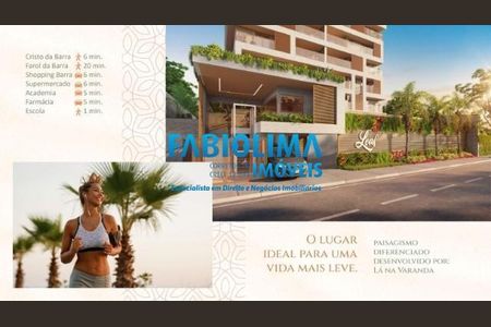 3_photo/0716037a2f.5a85c5bdfef41cf9-ATLAS-2d88073a-6b3a-46e4-ab0d-edf80cc63991.jpg de apartamento à venda com 2 quartos, 69m² em Barra, Salvador