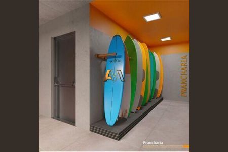 13_photo/0716037a2f.5a85c5bdfef41cf9-ATLAS-49d72ebf-c720-4a29-9e3f-7c4846a930dd.jpg de apartamento à venda com 2 quartos, 62m² em Barra, Salvador