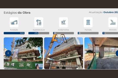 4_photo/0716037a2f.5a85c5bdfef41cf9-ATLAS-4ca5e3ed-55f3-4e33-8844-34ab7236d0b1.jpg de apartamento à venda com 2 quartos, 62m² em Barra, Salvador