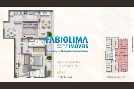 6_photo/0716037a2f.5a85c5bdfef41cf9-ATLAS-4e282352-c0fc-4e3d-9430-c4408f9612a0.jpg de apartamento à venda com 2 quartos, 69m² em Barra, Salvador