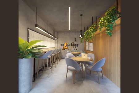 5_photo/0716037a2f.5a85c5bdfef41cf9-ATLAS-5e37e021-77a1-4f77-ade1-35464e3bbb2d.jpg de apartamento à venda com 2 quartos, 62m² em Barra, Salvador