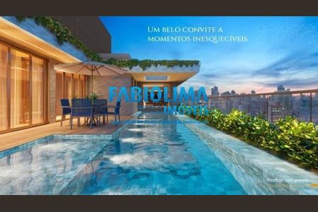 4_photo/0716037a2f.5a85c5bdfef41cf9-ATLAS-70891806-549a-4072-b103-a8d4f94def3e.jpg de apartamento à venda com 2 quartos, 69m² em Barra, Salvador