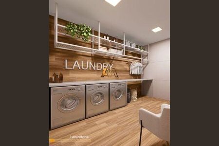 10_photo/0716037a2f.5a85c5bdfef41cf9-ATLAS-81bd8d9c-27be-417c-a6b1-9b4aadcfe2ad.jpg de apartamento à venda com 2 quartos, 62m² em Barra, Salvador