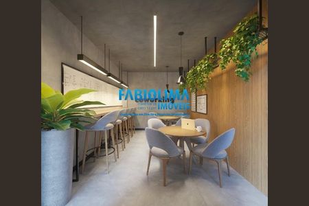 8_photo/0716037a2f.5a85c5bdfef41cf9-ATLAS-8f8af8ff-c6ec-4e5d-bb7e-14c1569a5b6e.jpg de apartamento à venda com 2 quartos, 69m² em Barra, Salvador