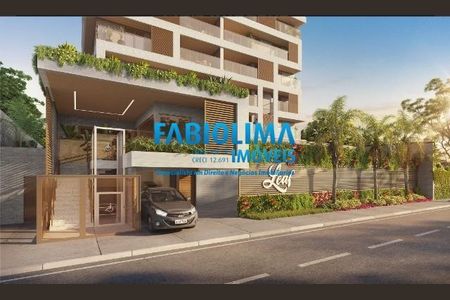 7_photo/0716037a2f.5a85c5bdfef41cf9-ATLAS-9e390bfc-e243-4d8d-ac22-6d97d73914af.jpg de apartamento à venda com 2 quartos, 69m² em Barra, Salvador