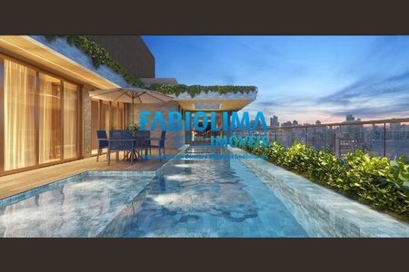 10_photo/0716037a2f.5a85c5bdfef41cf9-ATLAS-a4c28b03-280f-4e2a-a773-a0e22647293d.jpg de apartamento à venda com 2 quartos, 69m² em Barra, Salvador