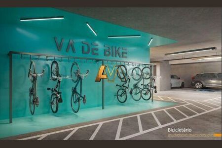 14_photo/0716037a2f.5a85c5bdfef41cf9-ATLAS-a9d0c5f1-d046-48be-bc9a-8b1324c940fe.jpg de apartamento à venda com 2 quartos, 62m² em Barra, Salvador