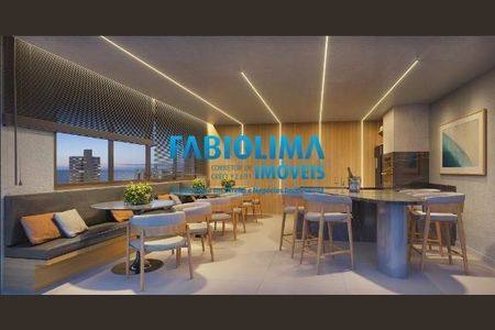 9_photo/0716037a2f.5a85c5bdfef41cf9-ATLAS-bb390b09-971d-462f-bc4b-3c98cc8901f7.jpg de apartamento à venda com 2 quartos, 69m² em Barra, Salvador