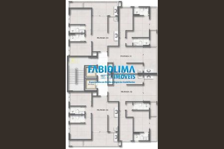 14_photo/0716037a2f.5a85c5bdfef41cf9-ATLAS-d4ab2fa0-7976-4a04-b4f4-f09742bdb840.jpg de apartamento à venda com 2 quartos, 69m² em Barra, Salvador