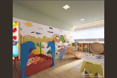 8_photo/0716037a2f.5a85c5bdfef41cf9-ATLAS-e48eed1b-6f2d-45ed-8799-a939e2869f92.jpg de apartamento à venda com 2 quartos, 62m² em Barra, Salvador