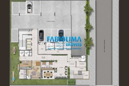 12_photo/0716037a2f.5a85c5bdfef41cf9-ATLAS-e60c53bd-6e52-4c76-b9cc-16e12456fd7e.jpg de apartamento à venda com 2 quartos, 69m² em Barra, Salvador