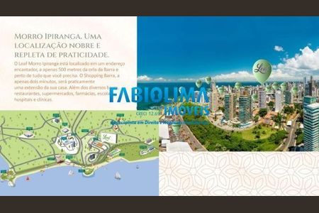 5_photo/0716037a2f.5a85c5bdfef41cf9-ATLAS-e7f45ee7-874a-48d2-ad42-c473ae75907b.jpg de apartamento à venda com 2 quartos, 69m² em Barra, Salvador