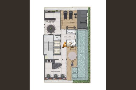 18_photo/0716037a2f.5a85c5bdfef41cf9-ATLAS-ebc11582-ec3d-4abd-be68-6daf18dceaea.jpg de apartamento à venda com 2 quartos, 62m² em Barra, Salvador