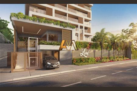 3_photo/0716037a2f.5a85c5bdfef41cf9-ATLAS-eec21468-2c54-4e47-b366-d8bb6e1f2118.jpg de apartamento à venda com 2 quartos, 62m² em Barra, Salvador