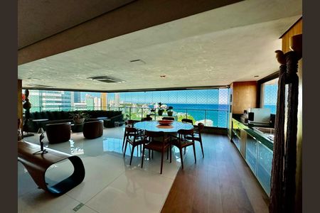 3_photo/0716037a39.f1f419120e7228ce-ATLAS-567de246-62db-4e43-ae8d-4ce75f9d05cb.jpg de apartamento à venda com 4 quartos, 308m² em Barra, Salvador