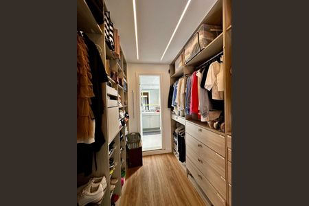 12_photo/0716037a39.f1f419120e7228ce-ATLAS-c5c15016-8d3c-49bd-a64a-c8bbc8e9b35b.jpg de apartamento à venda com 4 quartos, 308m² em Barra, Salvador