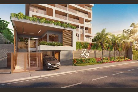 12_photo/0716037a3d.2f15d505e37c7ac5-ATLAS-2e29bb51-702d-46f2-bf13-29cd66fb8d83.jpg de apartamento à venda com 2 quartos, 69m² em Barra, Salvador