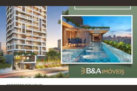 7_photo/0716037a3d.2f15d505e37c7ac5-ATLAS-7c819ff8-65c0-4eb7-b78f-bbbe84a04cb3.jpg de apartamento à venda com 2 quartos, 69m² em Barra, Salvador