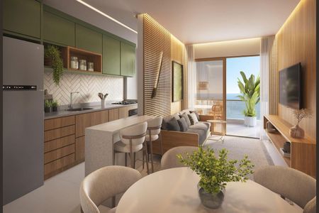 12_photo/0716037a3d.2f15d505e37c7ac5-ATLAS-b7f8018f-e01e-4da1-82af-e566b885e56a.jpg de apartamento à venda com 2 quartos, 69m² em Barra, Salvador