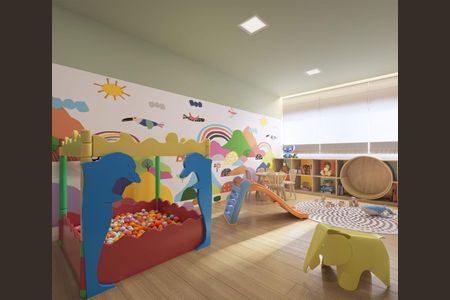 7_photo/0716037a3d.2f15d505e37c7ac5-ATLAS-c4aa449e-4d5f-4377-9b14-98ea5e39d0e0.jpg de apartamento à venda com 2 quartos, 69m² em Barra, Salvador