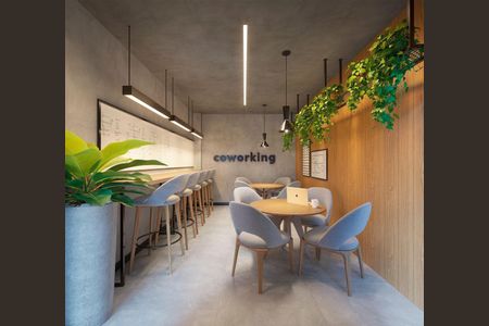 8_photo/0716037a3d.2f15d505e37c7ac5-ATLAS-d0f0028b-3a72-4b9d-8d3b-614f8841ae5a.jpg de apartamento à venda com 2 quartos, 69m² em Barra, Salvador