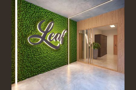 4_photo/0716037a3d.2f15d505e37c7ac5-ATLAS-dc8342ac-9ca8-434d-aa7a-d3cc40d3e8a6.jpg de apartamento à venda com 2 quartos, 69m² em Barra, Salvador