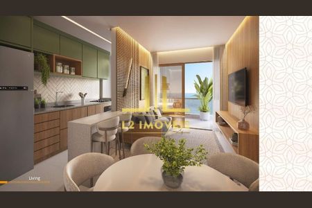 15_photo/0716037a3f.25642f970a6dcf24-ATLAS-2b40ea46-d6ee-451e-8500-d636f27cd022.jpg de apartamento à venda com 2 quartos, 69m² em Barra, Salvador