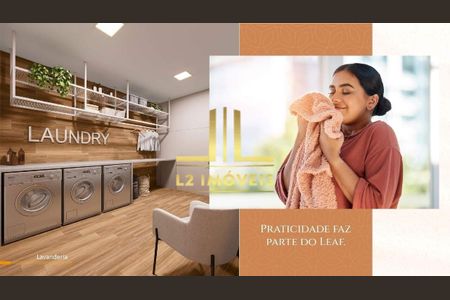 8_photo/0716037a3f.25642f970a6dcf24-ATLAS-542f02c3-916f-4aba-b02f-b5dd0f96a4b4.jpg de apartamento à venda com 2 quartos, 69m² em Barra, Salvador