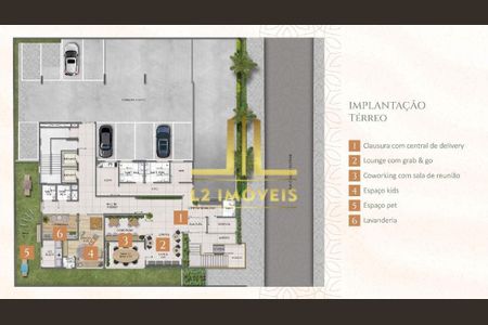 12_photo/0716037a3f.25642f970a6dcf24-ATLAS-7d967b6b-cf15-4b01-8f82-baef29e5a643.jpg de apartamento à venda com 2 quartos, 69m² em Barra, Salvador