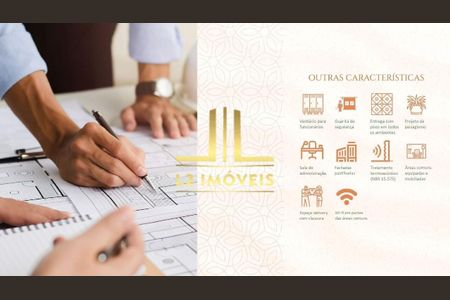 5_photo/0716037a3f.25642f970a6dcf24-ATLAS-a769892f-ed43-4adc-8c3e-a9139e45c2e0.jpg de apartamento à venda com 2 quartos, 69m² em Barra, Salvador