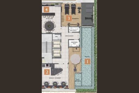 2_photo/0716037a3f.732b7fd8aaa5f07d-ATLAS-0083f7ef-89a9-4eff-a77a-737c6923e6dd.jpg de apartamento à venda com 2 quartos, 69m² em Barra, Salvador