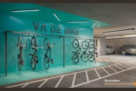 3_photo/0716037a3f.732b7fd8aaa5f07d-ATLAS-05471f99-abeb-47e9-bdd6-9c69792dfcd9.jpg de apartamento à venda com 2 quartos, 69m² em Barra, Salvador