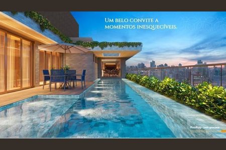 4_photo/0716037a3f.732b7fd8aaa5f07d-ATLAS-078ca526-94eb-4dc6-b7b2-a45fe0373fb2.jpg de apartamento à venda com 2 quartos, 69m² em Barra, Salvador