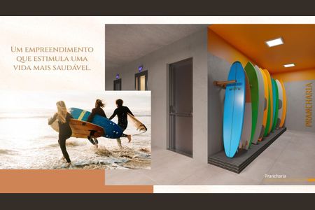 3_photo/0716037a3f.732b7fd8aaa5f07d-ATLAS-292aee5a-a422-4e13-b7b0-894281f07e20.jpg de apartamento à venda com 2 quartos, 62m² em Barra, Salvador