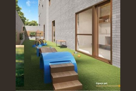 6_photo/0716037a3f.732b7fd8aaa5f07d-ATLAS-2ae83c49-ee9c-43b2-8b82-132a3067eefa.jpg de apartamento à venda com 2 quartos, 69m² em Barra, Salvador