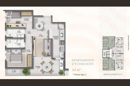 4_photo/0716037a3f.732b7fd8aaa5f07d-ATLAS-4656cabe-8bf2-42d9-8bdf-c7388e883b4d.jpg de apartamento à venda com 2 quartos, 62m² em Barra, Salvador