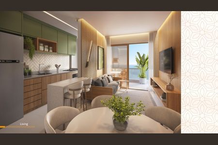 10_photo/0716037a3f.732b7fd8aaa5f07d-ATLAS-5fc0cea0-b20f-43eb-981e-61422fbfb988.jpg de apartamento à venda com 2 quartos, 62m² em Barra, Salvador