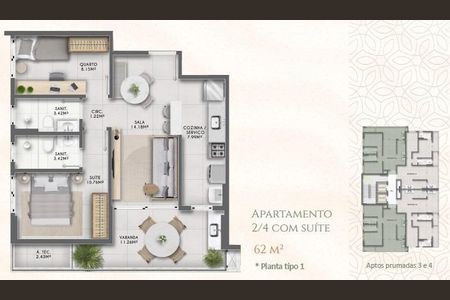 8_photo/0716037a3f.732b7fd8aaa5f07d-ATLAS-61016dfc-d277-4fc7-b3a0-cc9270128b0a.jpg de apartamento à venda com 2 quartos, 69m² em Barra, Salvador