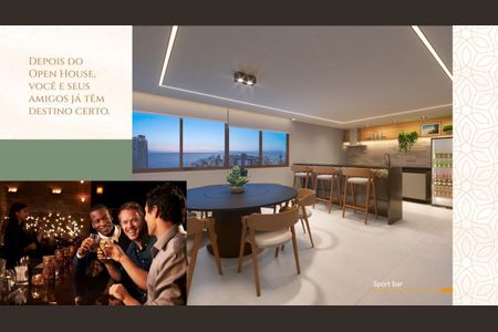 10_photo/0716037a3f.732b7fd8aaa5f07d-ATLAS-76aada11-72da-4169-b0c4-1360c2e4a0e5.jpg de apartamento à venda com 2 quartos, 62m² em Barra, Salvador