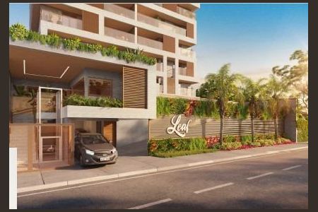 10_photo/0716037a3f.732b7fd8aaa5f07d-ATLAS-7a2dde3d-14d3-4632-8f48-4950c0e37cea.jpg de apartamento à venda com 2 quartos, 69m² em Barra, Salvador