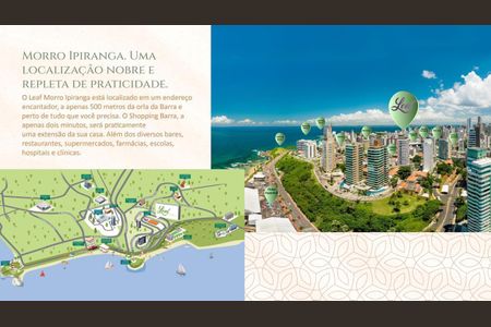 1_photo/0716037a3f.732b7fd8aaa5f07d-ATLAS-86f57b7e-dad4-45db-8ef4-0b3544bd4cbb.jpg de apartamento à venda com 2 quartos, 62m² em Barra, Salvador