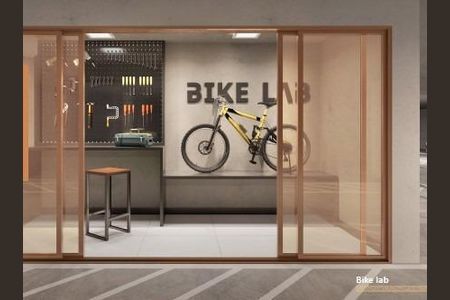 12_photo/0716037a3f.732b7fd8aaa5f07d-ATLAS-90f172eb-3b13-400c-94cf-e6c84506f088.jpg de apartamento à venda com 2 quartos, 69m² em Barra, Salvador