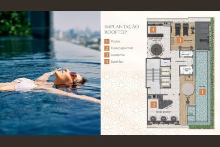 7_photo/0716037a3f.732b7fd8aaa5f07d-ATLAS-9ea7e287-ca0e-448b-9f00-523befcc7084.jpg de apartamento à venda com 2 quartos, 62m² em Barra, Salvador