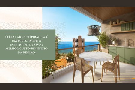 6_photo/0716037a3f.732b7fd8aaa5f07d-ATLAS-b1ca28a7-80e4-4409-a3ec-7d65de1abbe6.jpg de apartamento à venda com 2 quartos, 62m² em Barra, Salvador